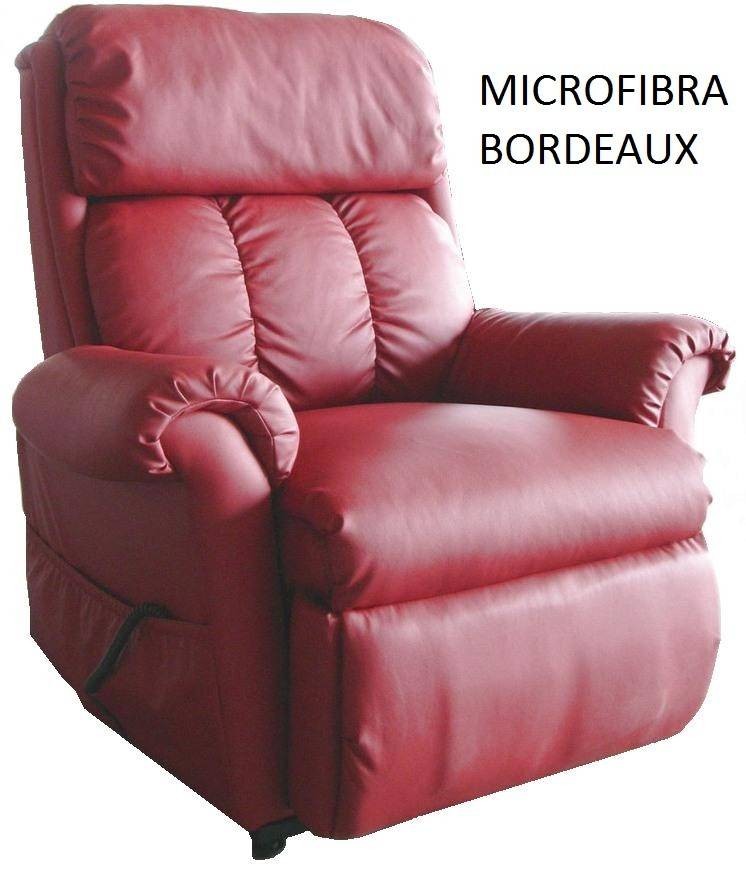 poltrona-nadia-microfibra-bordeaux-massaggiante-con-funzione-di-alzata-in-piedi-elettrica-.jpg