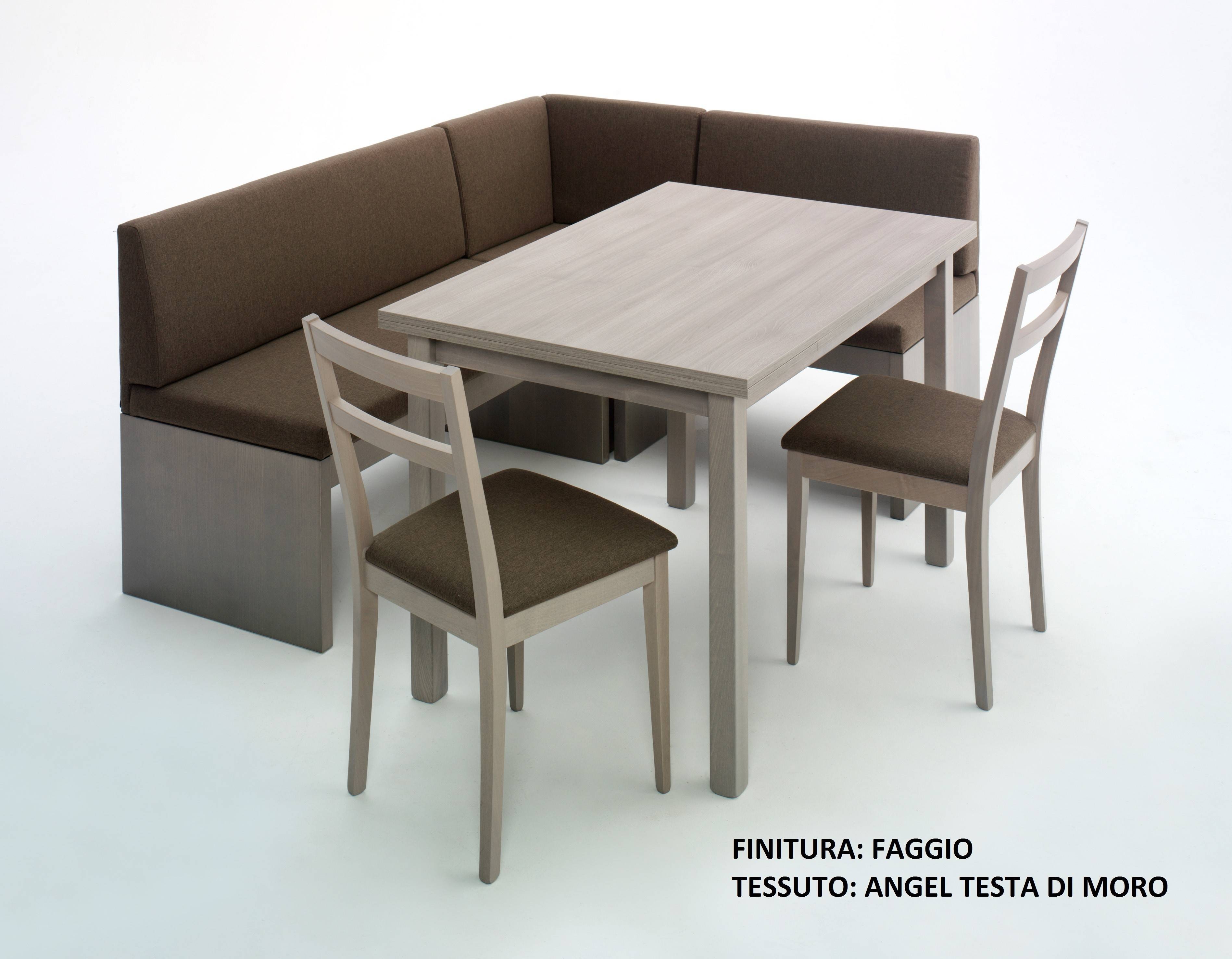 panca-modbibione-angolare-con-tavolo-e-due-sedie-in-legno-finitura-faggio-naturale.jpg