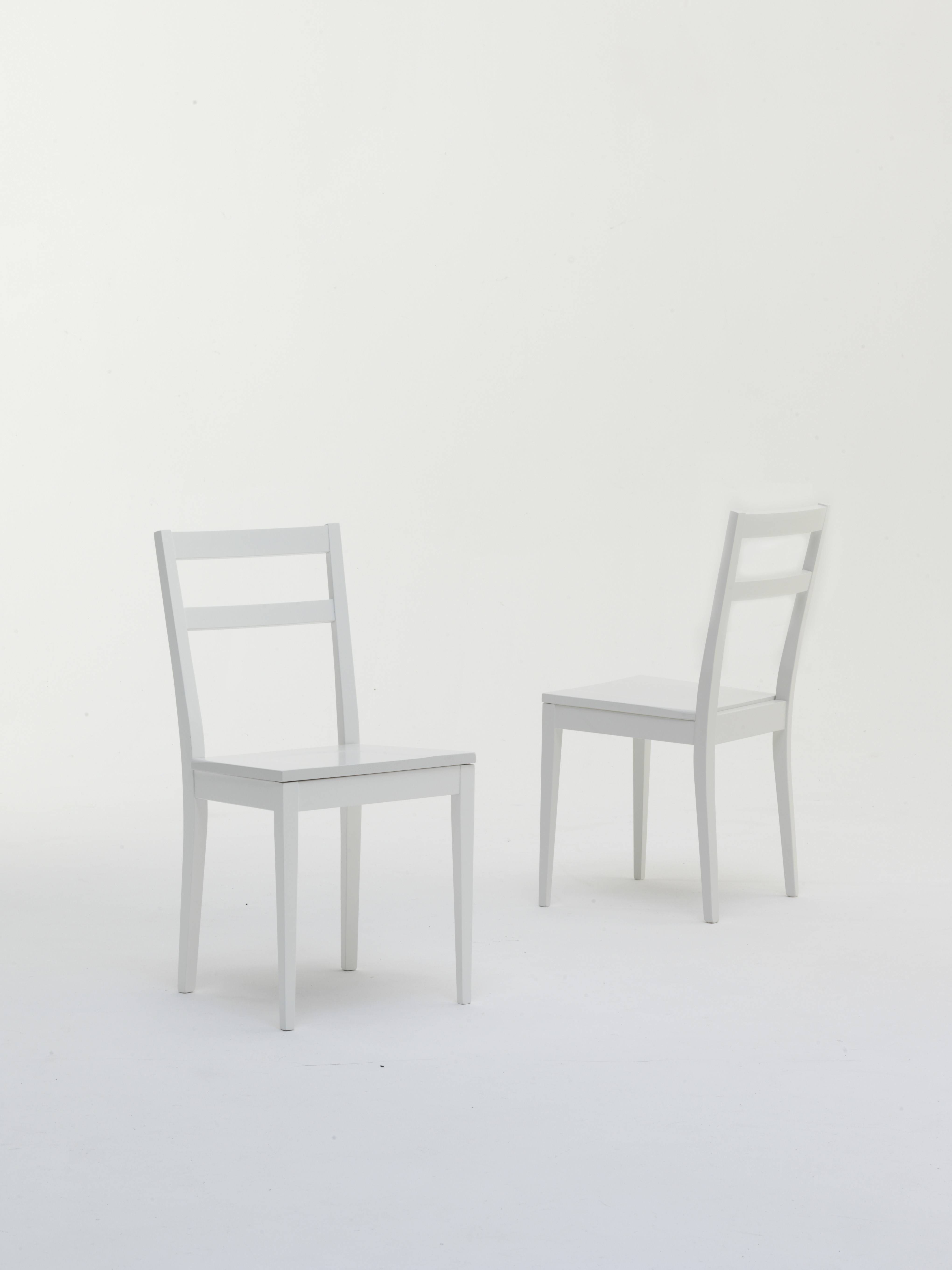 set-4-sedie-call-struttura-in-faggio-e-seduta-in-legno-massiccio-laccato-bianco-made-in-italy.jpg