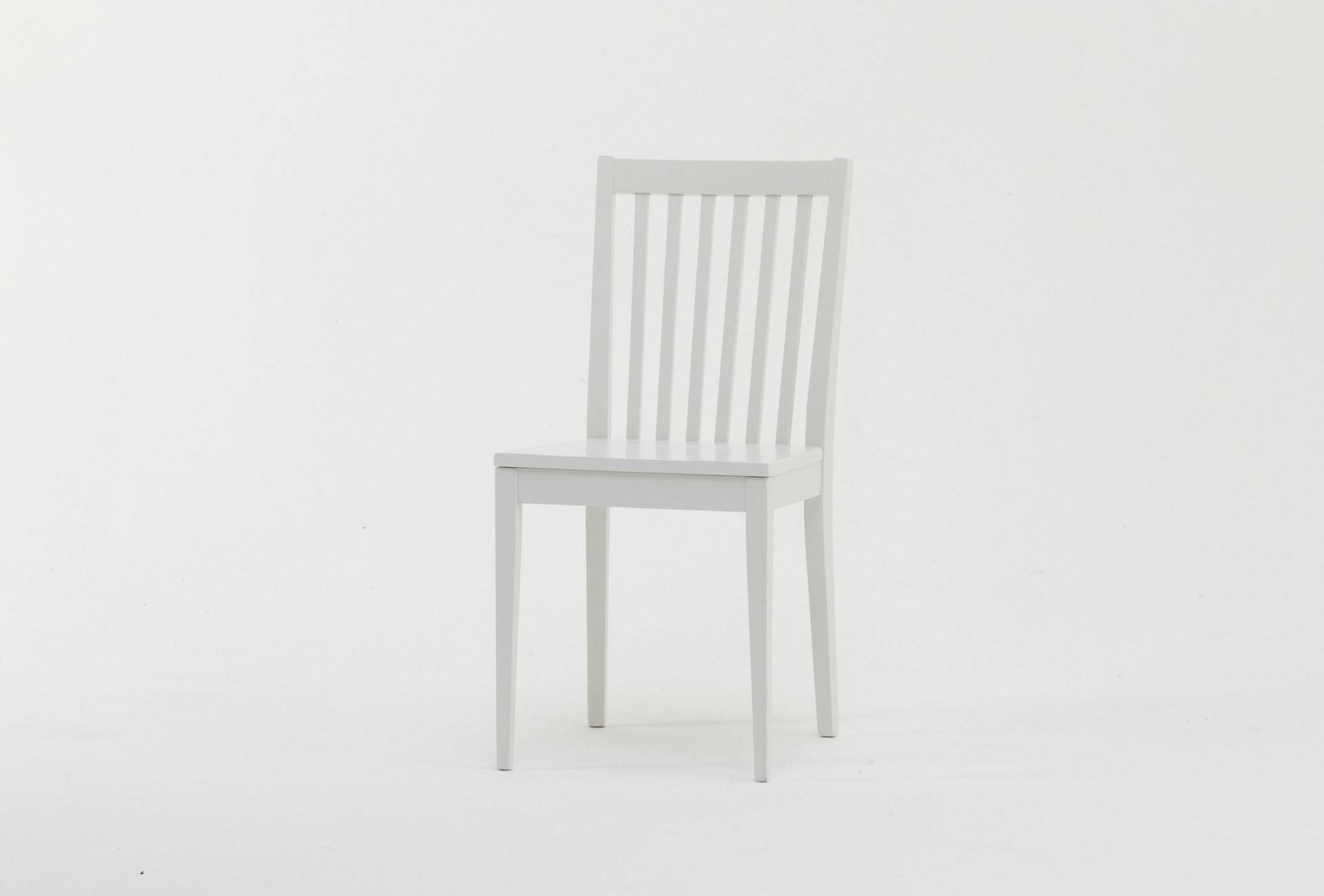 set-4-sedie-bloom-struttura-in-faggio-e-seduta-in-legno-massiccio-laccato-bianco-made-in-italy.jpg