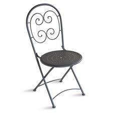 set-n2-sedie-orta-grigio-antracite.jpg