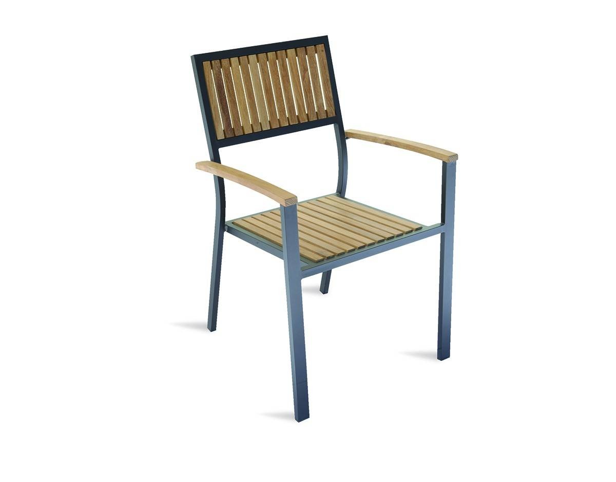 set-4-sedie-da-esterno-in-alluminio-e-teak.jpg