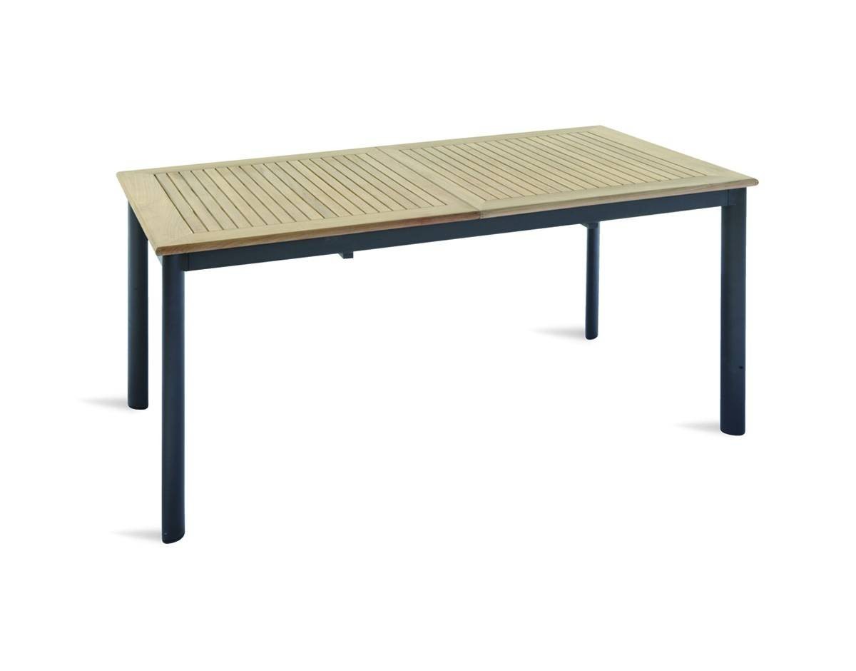 tavolo-da-esterno-allungabile-in-alluminio-e-teak.jpg