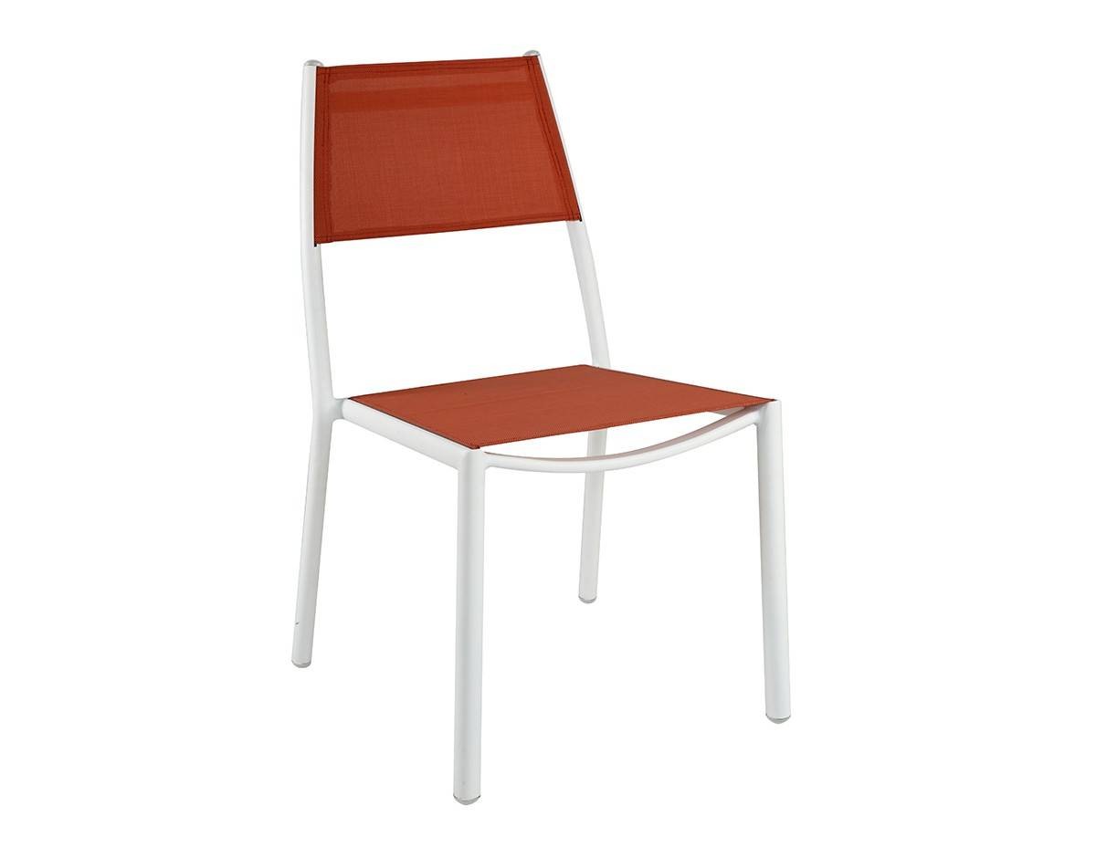 set-4-sedie-da-esterno-in-alluminio.jpg