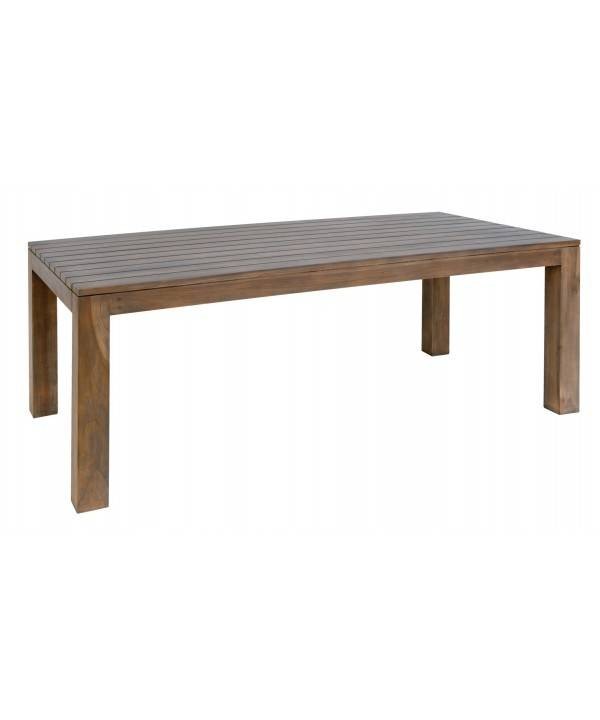 tavolo-bali-in-legno-teak.jpg