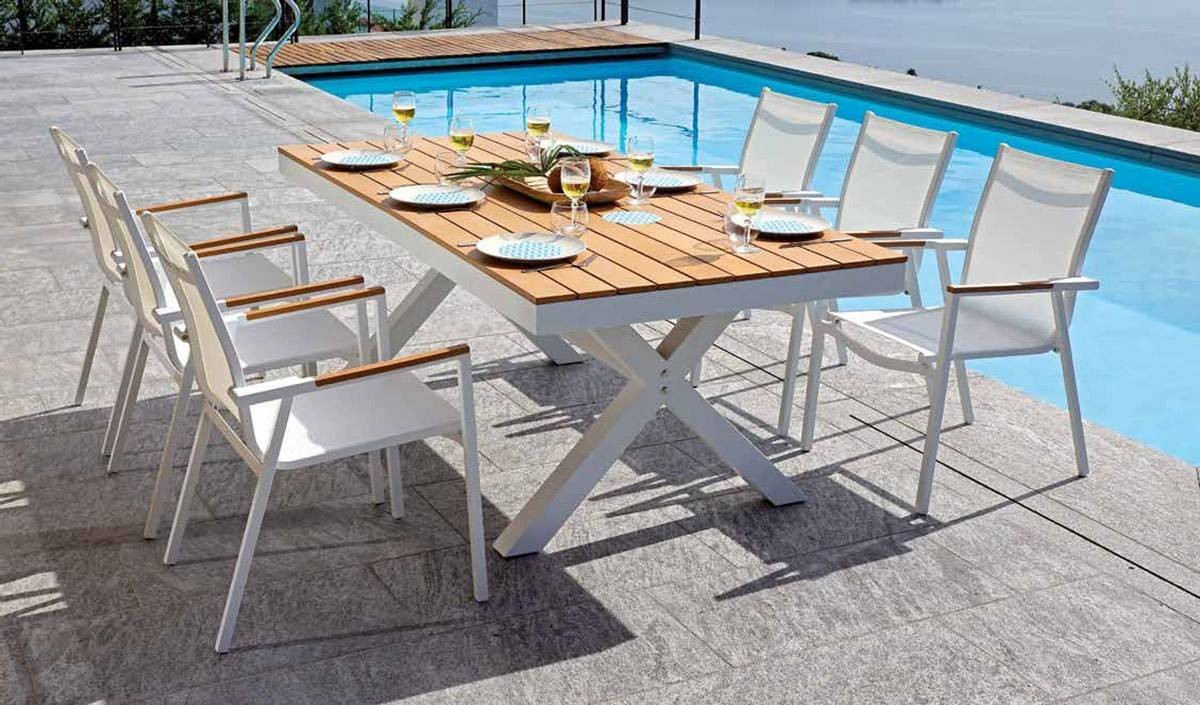 tavolo-baratti-in-alluminio-e-resin-wood-200-x-100-cm.jpg