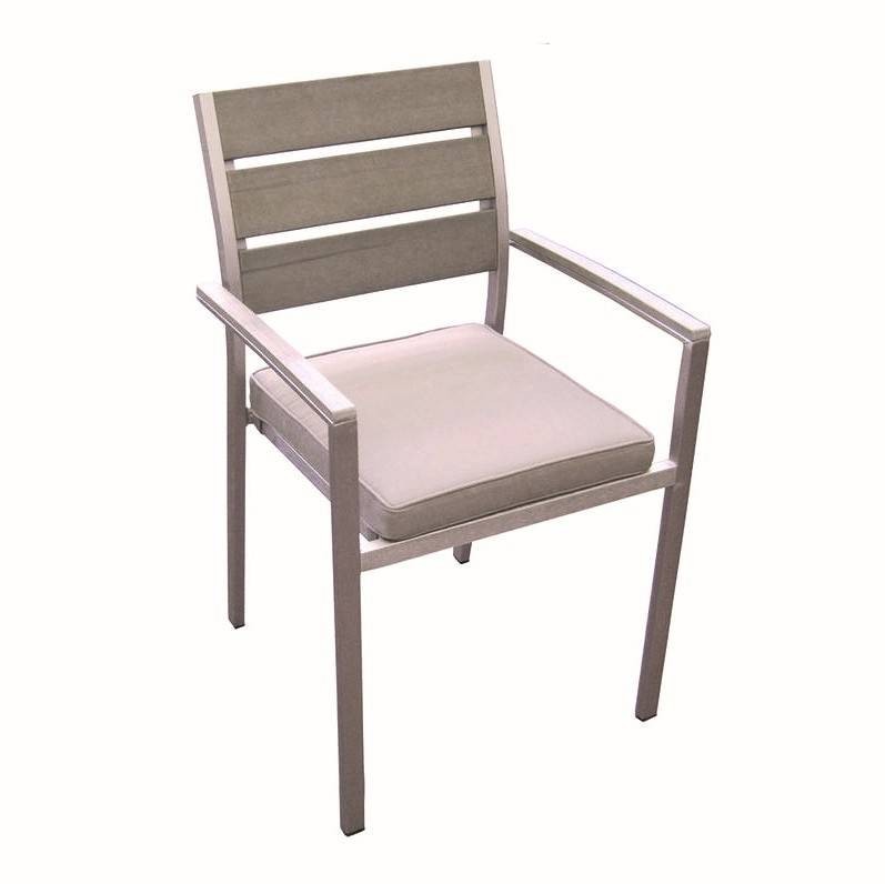 sedia-vernazza-in-alluminio-e-resin-wood-set-da-2-bianco.jpg