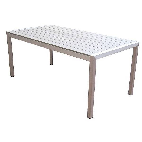 tavolo-bonassola-in-alluminio-e-resin-wood-180-x-90-cm.jpg