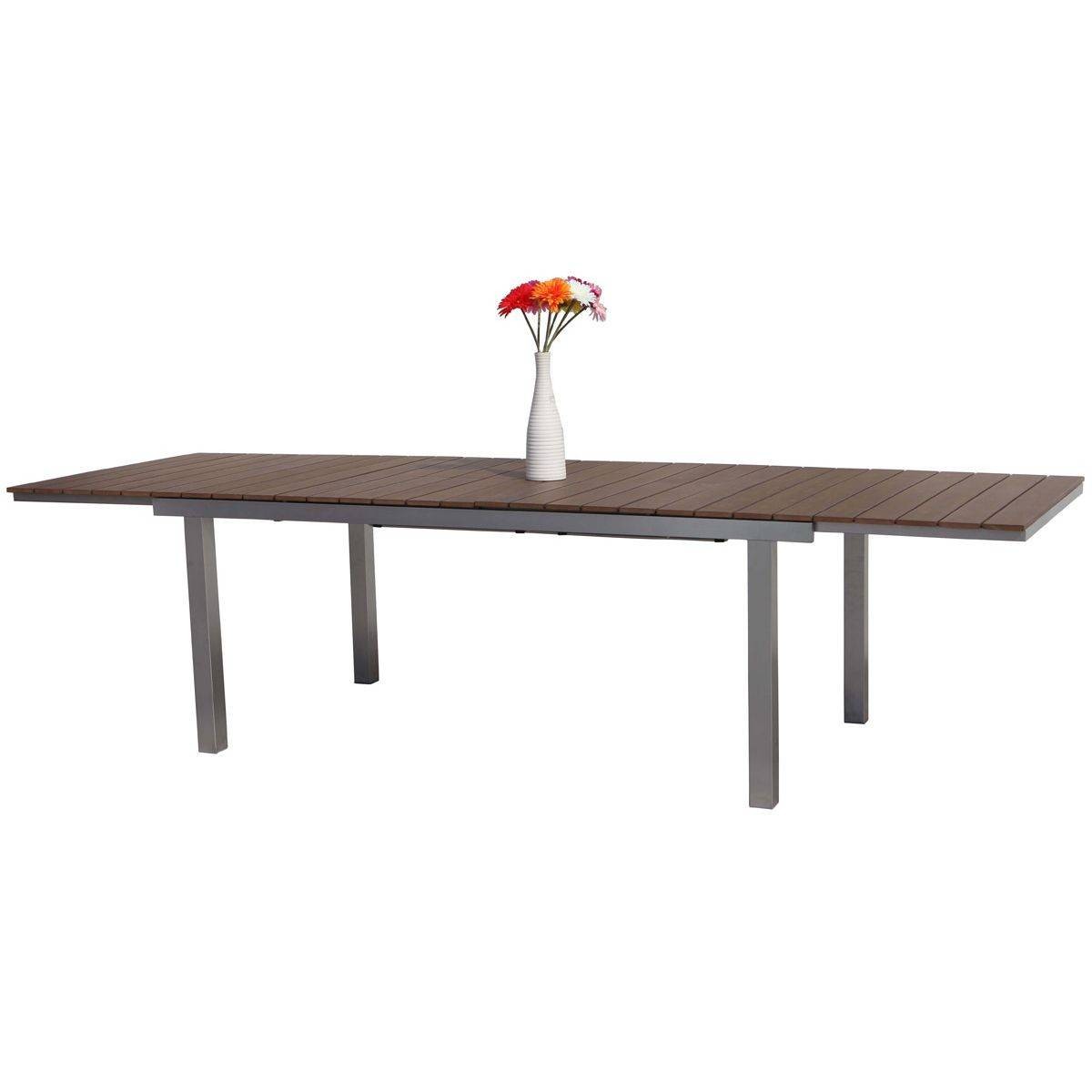 tavolo-saint-moritz-in-alluminio-e-resin-wood-con-doppio-allungo.jpg