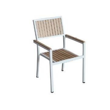 sedia-cervinia-in-alluminio-e-resin-wood-avorio.jpg
