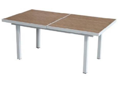 tavolo-canazei-allungabile-in-resin-wood-e-alluminio.jpg