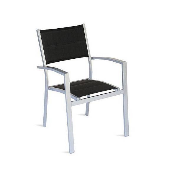 sedia-amalfi-in-alluminio-e-textilene-nero.jpg