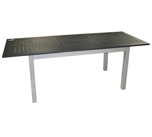 tavolo-ravello-in-alluminio-nero.jpg