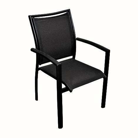 sedia-formia-in-alluminio-e-textilene-nero.jpg