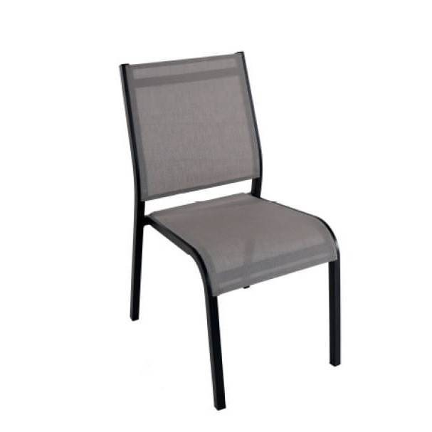 sedia-siena-in-alluminio-e-textilene-grigio.jpg