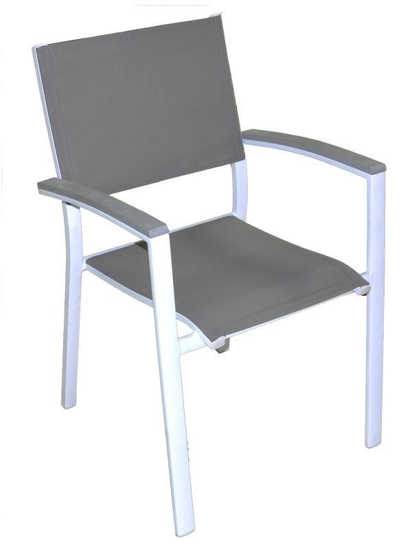 sedia-volterra-in-alluminio-e-textilene-tortora.jpg