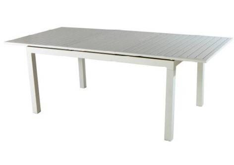tavolo-san-gimignano-allungabile-in-alluminio.jpg