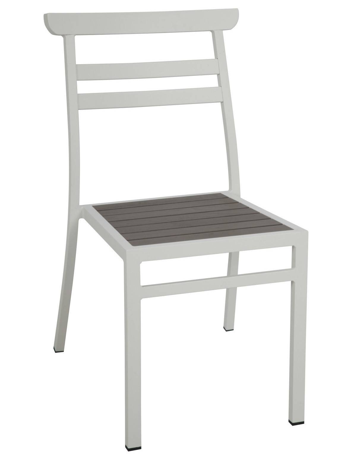 sedia-ceriale-in-alluminio-bianco.jpg