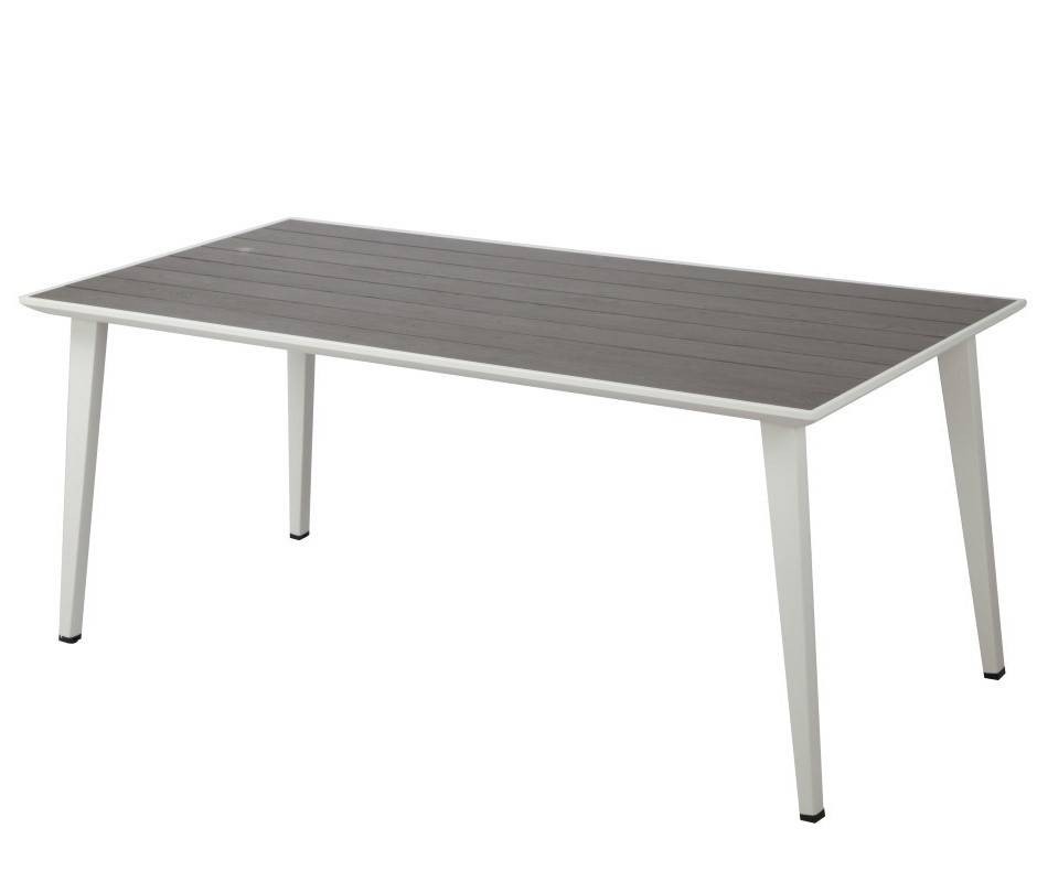 tavolo-ceriale-in-alluminio-180-x-90-cm-grigio.jpg