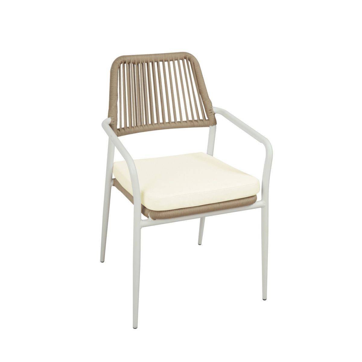 sedia-pegli-in-alluminio-e-corda-beige.jpg