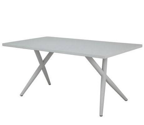 tavolo-pegli-in-alluminio-160-x-90-cm-bianco.jpg