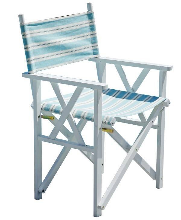 sedia-regista-in-legno-laccato-bianco-azzurra.jpg
