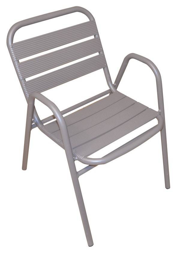 sedia-calipso-in-alluminio-tortora.jpg