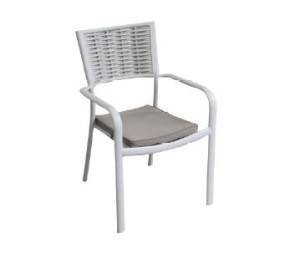 sedia-in-alluminio-e-wicker-avorio.jpg