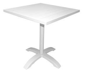 tavolo-calipso-in-alluminio-con-piano-a-doghe-bianco.jpg
