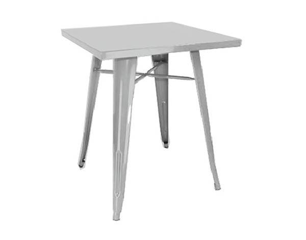 tavolo-in-lamiera-galvanizzata-set-da-2-grigio.jpg
