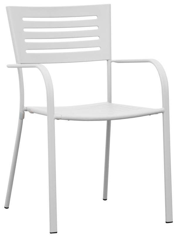 sedia-contract-in-ferro-antiruggine-bianco.jpg