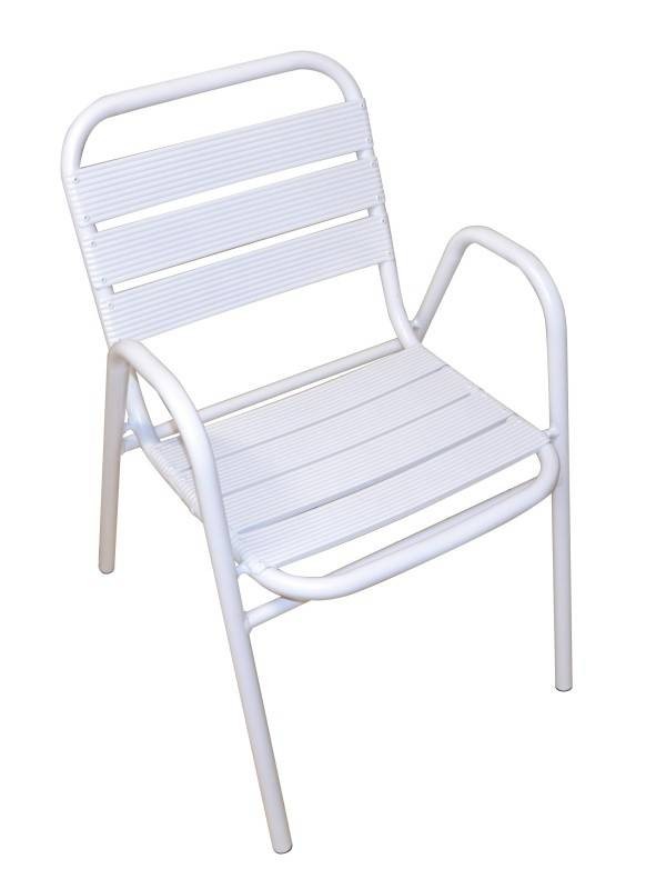 sedia-calipso-in-alluminio-bianco.jpg