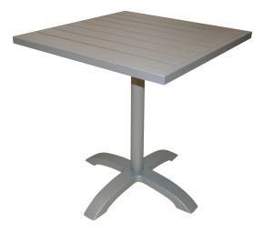 tavolo-calipso-in-alluminio-con-piano-a-doghe-tortora.jpg