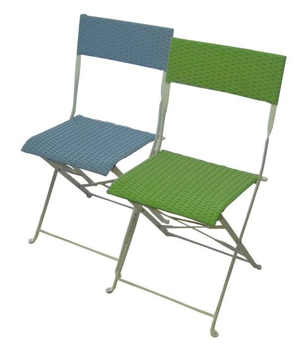 set-2-sedie-pieghevoli-molfetta-in-ferro-e-wicker-verde-mela-o-azzurro.jpg