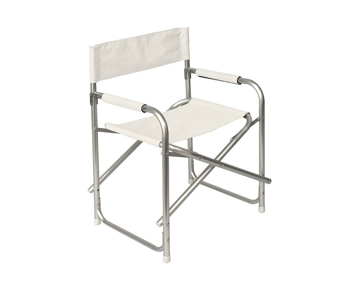 set6-sedie-regista-pieghevoli-in-alluminio-e-poliestere-in-diversi-colori.jpg