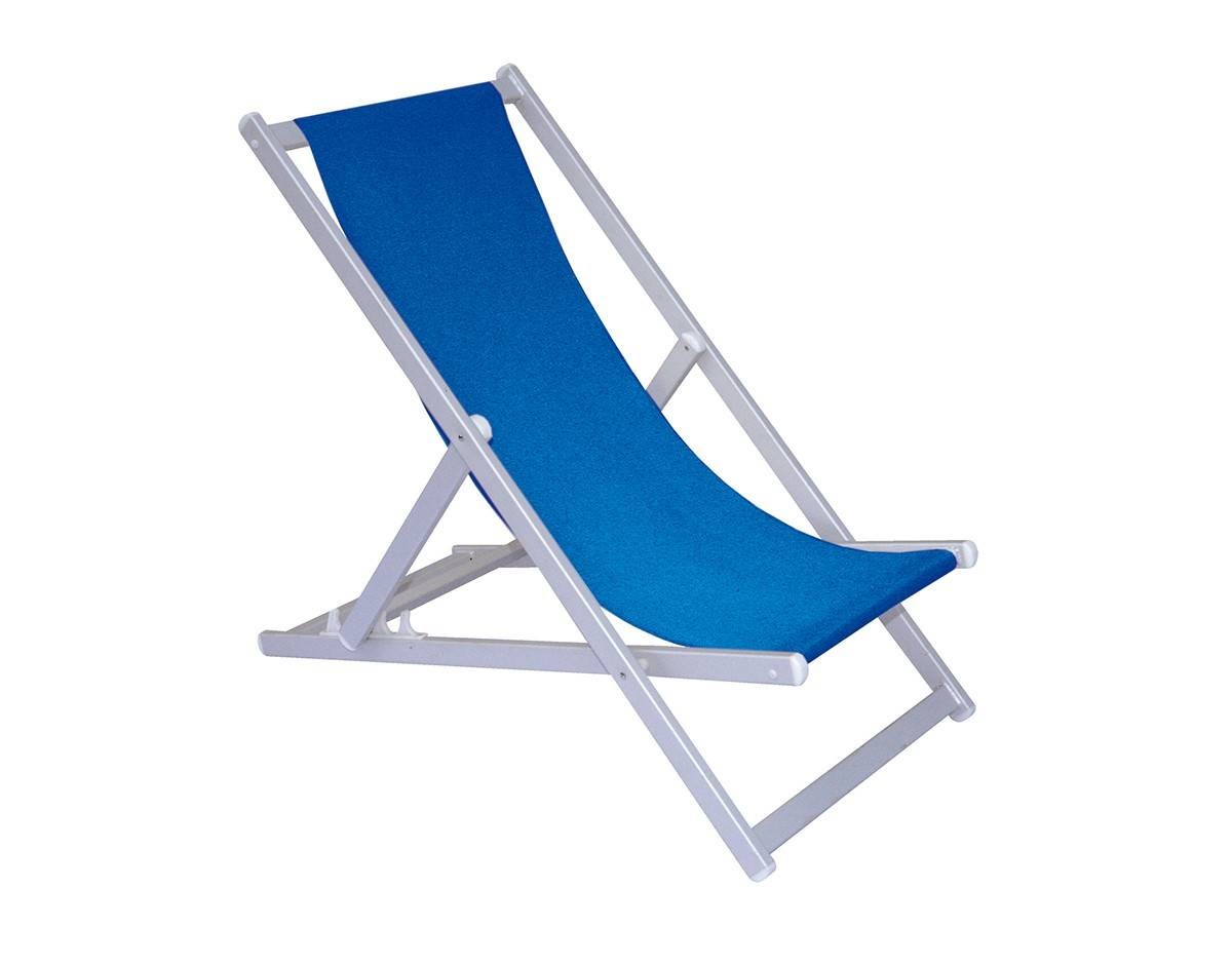 set-2-sedie-sdraio-mare-pieghevoli-in-alluminio-e-textilene-colori-assortiti.jpg