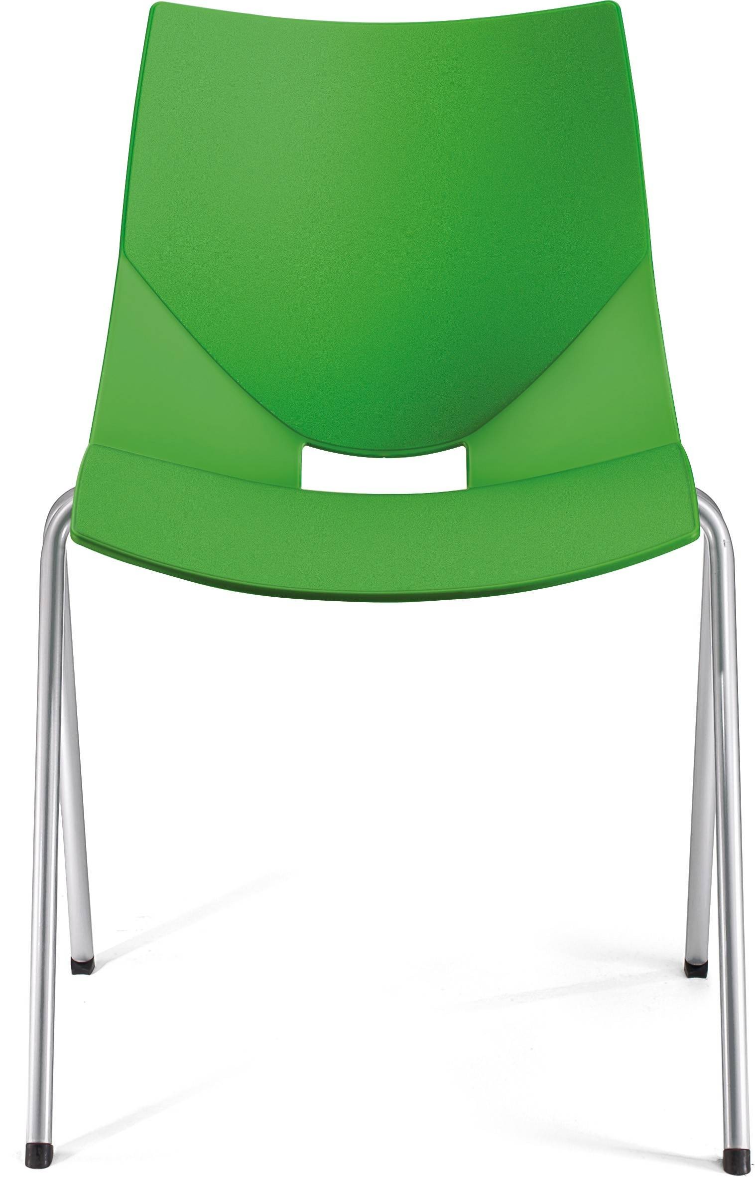 set-4-sedie-sora-in-plastica-verde-con-struttura-in-metallo-finitura-alluminio-made-in-italy.jpg