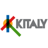 KItaly