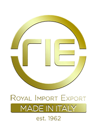 Royal Import Export