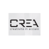 CREA - 2/5 giorni