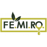 FE.MI.RO. - 3/5 giorni