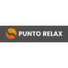 Punto Relax - 15 giorni